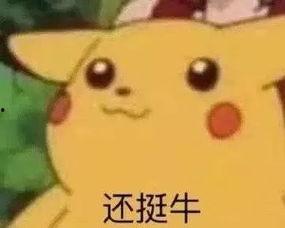 大哥请你吃瓜视频下载,揭秘热门视频背后的下载攻略 第3张 大哥请你吃瓜视频下载,揭秘热门视频背后的下载攻略 第3张