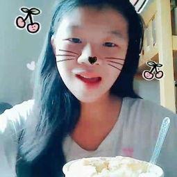 宝贝吃瓜比赛视频,萌娃欢乐秀,瓜果飘香童年趣 第3张 宝贝吃瓜比赛视频,萌娃欢乐秀,瓜果飘香童年趣 第3张