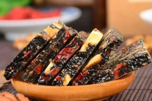 吃瓜厨房熬阿胶糕视频播放,跟随吃瓜厨房视频一探究竟 第2张 吃瓜厨房熬阿胶糕视频播放,跟随吃瓜厨房视频一探究竟 第2张