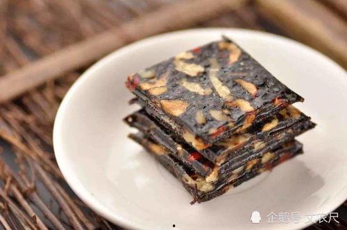 吃瓜厨房熬阿胶糕视频播放,跟随吃瓜厨房视频一探究竟 第3张 吃瓜厨房熬阿胶糕视频播放,跟随吃瓜厨房视频一探究竟 第3张