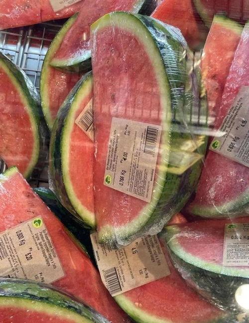 东南亚吃瓜外国视频网站,吃瓜群众必看攻略