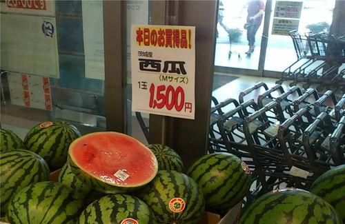 东南亚吃瓜外国视频网站,吃瓜群众必看攻略 第2张 东南亚吃瓜外国视频网站,吃瓜群众必看攻略 第2张