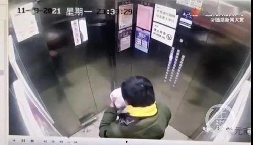 外卖员吃瓜完整视频,揭秘美食背后的故事