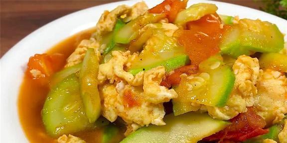 二瓜怎么吃才好吃视频播放,跟随视频学习最佳食用技巧  第3张