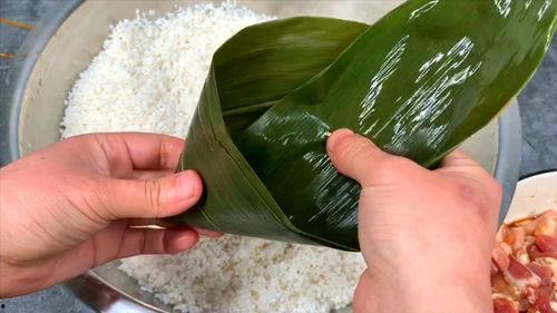 蒲瓜怎么做吃的视频教程,简单易学视频教程，美味家常新选择