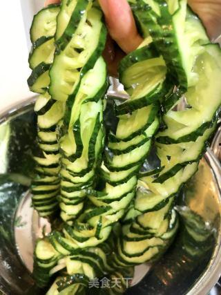 红瓢瓜好吃吗怎么吃视频,视频教你轻松享美食 第2张 红瓢瓜好吃吗怎么吃视频,视频教你轻松享美食 第2张