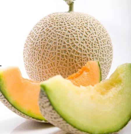 吃哈密瓜卡着怎么办啊视频,视频教你轻松应对 第2张 吃哈密瓜卡着怎么办啊视频,视频教你轻松应对 第2张