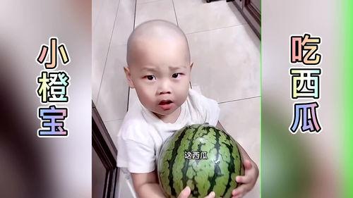 小橙子吃瓜视频,揭秘娱乐圈幕后故事 第2张 小橙子吃瓜视频,揭秘娱乐圈幕后故事 第2张