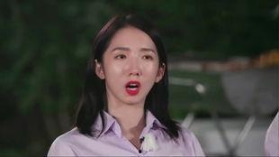 李现吃瓜视频表情包 第3张 李现吃瓜视频表情包 第3张