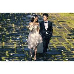 吃瓜神仙姐姐视频,揭秘娱乐圈幕后故事