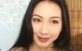 吃瓜神仙姐姐视频,揭秘娱乐圈幕后故事 第2张 吃瓜神仙姐姐视频,揭秘娱乐圈幕后故事 第2张