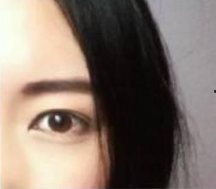 吃瓜神仙姐姐视频,揭秘娱乐圈幕后故事 第3张 吃瓜神仙姐姐视频,揭秘娱乐圈幕后故事 第3张