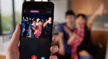 抖音号发吃瓜视频违规吗,违规与否引热议