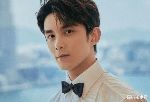 吴磊吃瓜视频最新一期在线观看,娱乐圈幕后真相大曝光! 第2张 吴磊吃瓜视频最新一期在线观看,娱乐圈幕后真相大曝光! 第2张