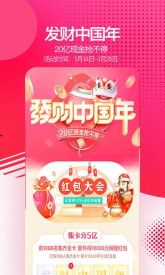 吃瓜视频真果粒广告,吃瓜群众的新宠，解锁夏日清凉新姿势