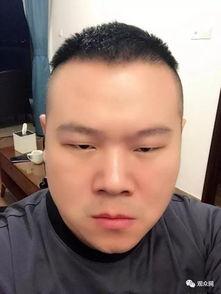 小岳岳吃瓜视频,揭秘娱乐圈幕后故事  第2张