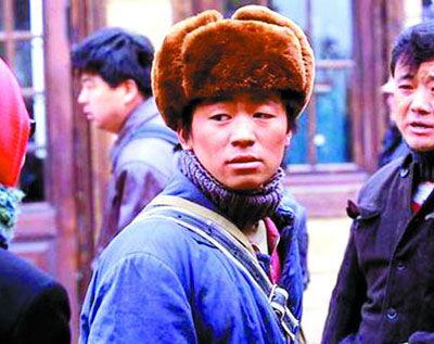 网友吃瓜认错人视频下载,网友吃瓜认错人视频引发热议  第2张