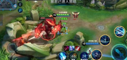 小仔爷韩信吃瓜视频在线观看,揭秘历史名将的趣味生活