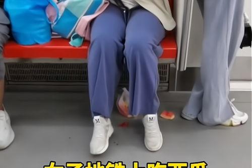 吉林女子吃瓜视频大全最新,揭秘网络红人幕后生活