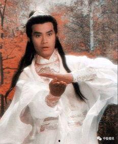 楚留香吃瓜人视频,揭秘娱乐圈幕后风云  第3张