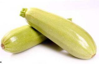 白瓜里可以放醋吃吗视频,白瓜搭配醋食用的健康益处揭秘