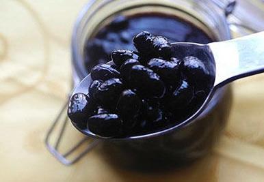 白瓜里可以放醋吃吗视频,白瓜搭配醋食用的健康益处揭秘  第3张