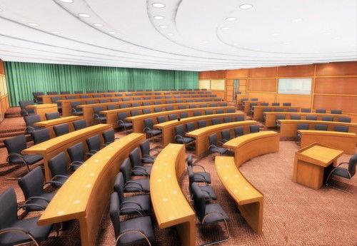 吃瓜视频阶梯教室下载 第2张 吃瓜视频阶梯教室下载 第2张