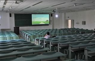 吃瓜视频阶梯教室下载 第3张 吃瓜视频阶梯教室下载 第3张