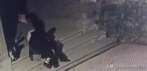 收费吃瓜视频完整版,完整版内容深度解析