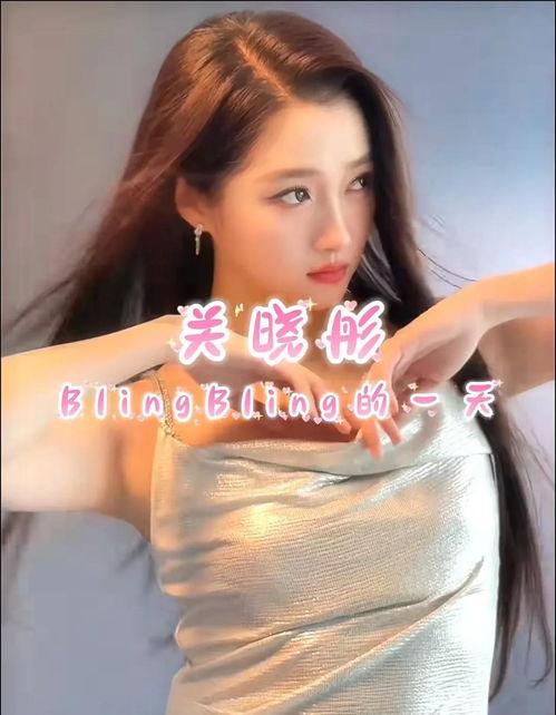 收费吃瓜视频完整版,完整版内容深度解析  第3张