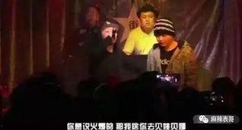 地下八英里吃瓜视频女,揭秘女生间的真实友谊与矛盾  第3张