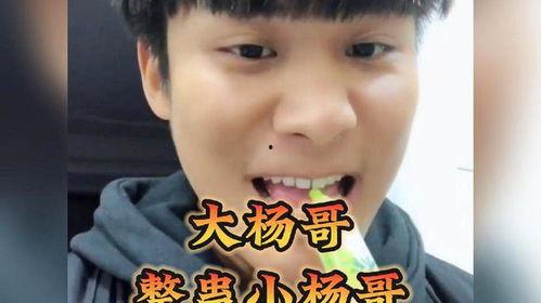 大杨哥和嘴哥吃哈密瓜视频,甜蜜瞬间尽收眼底 第3张 大杨哥和嘴哥吃哈密瓜视频,甜蜜瞬间尽收眼底 第3张