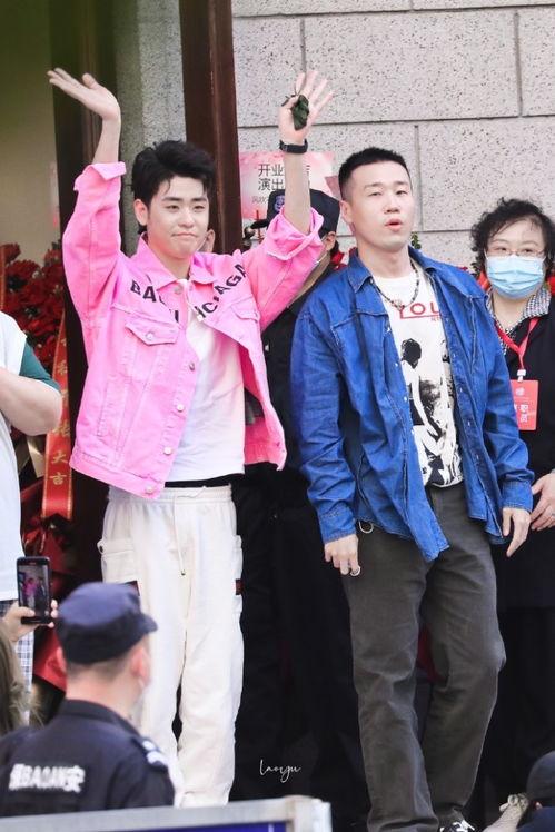 德云社吃瓜师兄弟视频  第3张