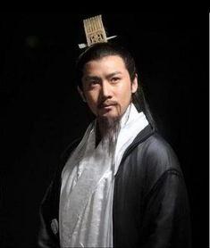 吃瓜留子视频,揭秘娱乐圈幕后故事