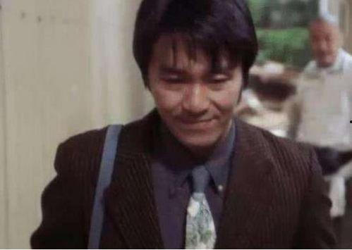 喜剧导演吃瓜视频大全