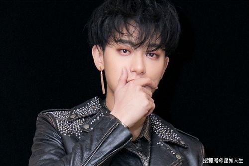 黄子韬直播间吃瓜视频,揭秘娱乐圈幕后故事  第3张