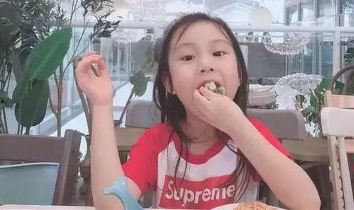 深圳姐妹吃瓜事件视频,一场网络热议的幕后真相揭秘  第3张