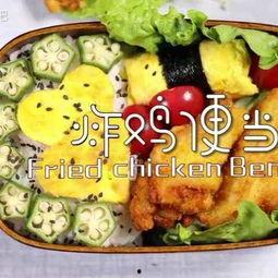 吃货美食视频哈密瓜,吃货眼中的甜蜜诱惑 第3张 吃货美食视频哈密瓜,吃货眼中的甜蜜诱惑 第3张