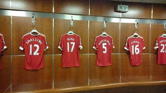 曼联吃瓜的视频,一场吃瓜视频引发的舆论风暴 第2张 曼联吃瓜的视频,一场吃瓜视频引发的舆论风暴 第2张