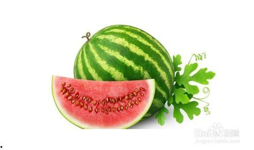 转卖吃瓜视频素材下载免费,轻松打造热门短视频！  第3张