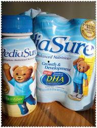 阿瓜和阿妞误吃沐浴露视频,一场意外的“美容”之旅  第2张