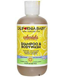 阿瓜和阿妞误吃沐浴露视频,一场意外的“美容”之旅  第3张