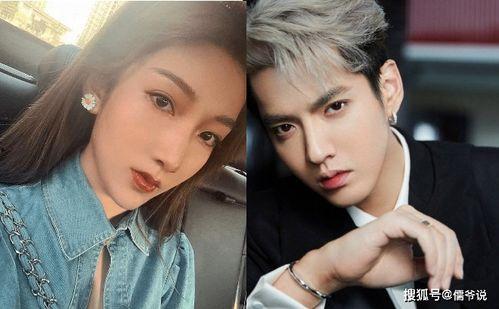 水东街酒店吃瓜视频曝光,揭秘酒店内部惊人一幕