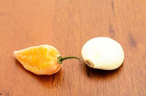 法特吃蜜瓜完整视频,一场视觉与味蕾的双重盛宴  第2张