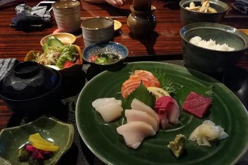 桂林酒店吃瓜事件视频,一场意外的网络风波