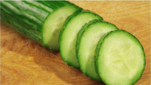 吃瓜做错了什么呢视频大全,揭秘视频大全中的意外笑料与反思  第2张