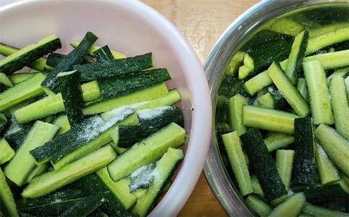 吃瓜少女稀酱做好吃视频,跟随吃瓜少女解锁美味视频教程  第3张