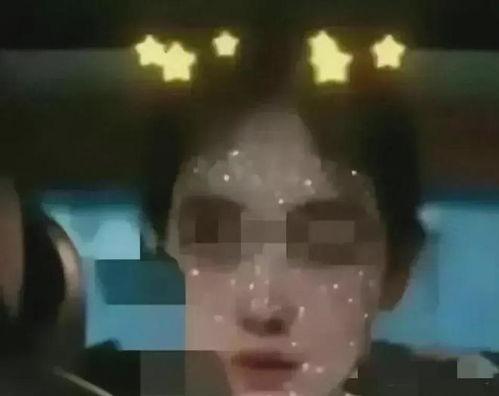 南京演出吃瓜事件视频,揭秘现场冲突背后的真相  第3张