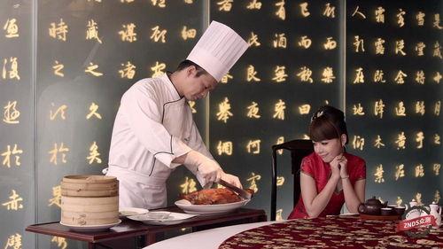 南宁第一吃瓜事件视频播放  第3张