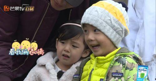 最新爸爸吃瓜视频,揭秘娱乐圈最新热点事件